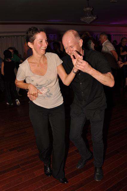 min 2011 10 15 diabolo 105
